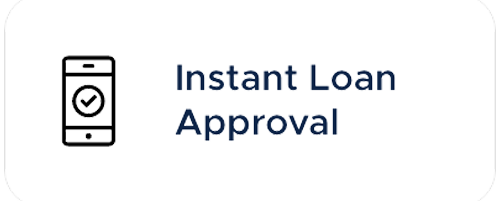 instant-loan-approval